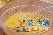 香菇炒雞蛋的做法? 香菇炒雞蛋的做法?