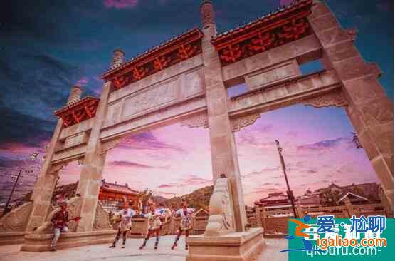 棕櫚股份生態(tài)城鎮(zhèn)項目“中秋佳節(jié)”迎出游小高峰，各景區(qū)經(jīng)營情況持續(xù)提升？