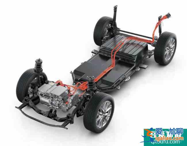 綜合補貼后售價15.98萬起 長安馬自達MAZDA CX? 綜合補貼后售價15.98萬起 長安馬自達MAZDA CX?