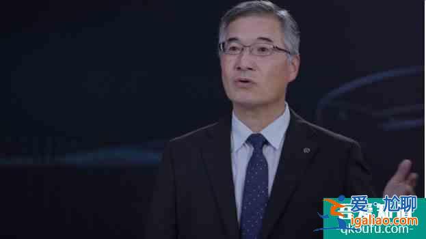 綜合補貼后售價15.98萬起 長安馬自達MAZDA CX? 綜合補貼后售價15.98萬起 長安馬自達MAZDA CX?