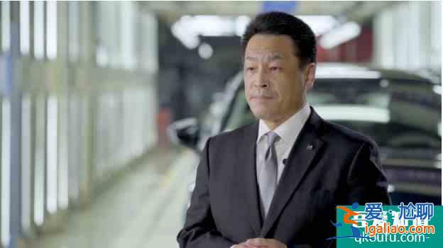 綜合補貼后售價15.98萬起 長安馬自達MAZDA CX? 綜合補貼后售價15.98萬起 長安馬自達MAZDA CX?