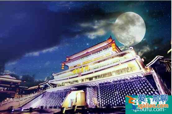 棕櫚股份生態(tài)城鎮(zhèn)項目“中秋佳節(jié)”迎出游小高峰，各景區(qū)經(jīng)營情況持續(xù)提升？