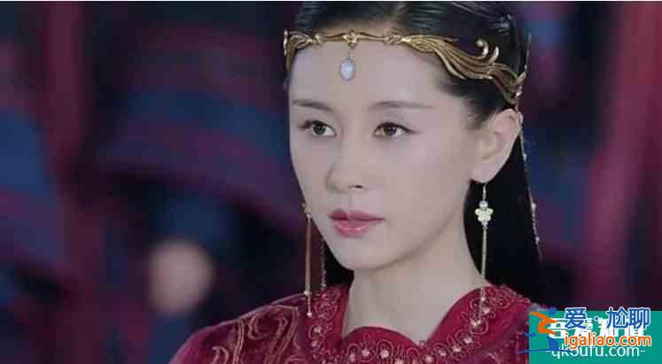 又一部玄幻劇撲街了，《太古神王》槽點滿滿，導演你的良心不痛嗎？