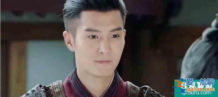 又一部玄幻劇撲街了，《太古神王》槽點滿滿，導演你的良心不痛嗎？