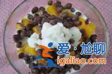 芒果沙冰? 芒果沙冰?