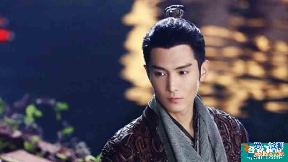 太古神王葉無缺被誰殺的?葉無缺結局如何?? 太古神王葉無缺被誰殺的?葉無缺結局如何??