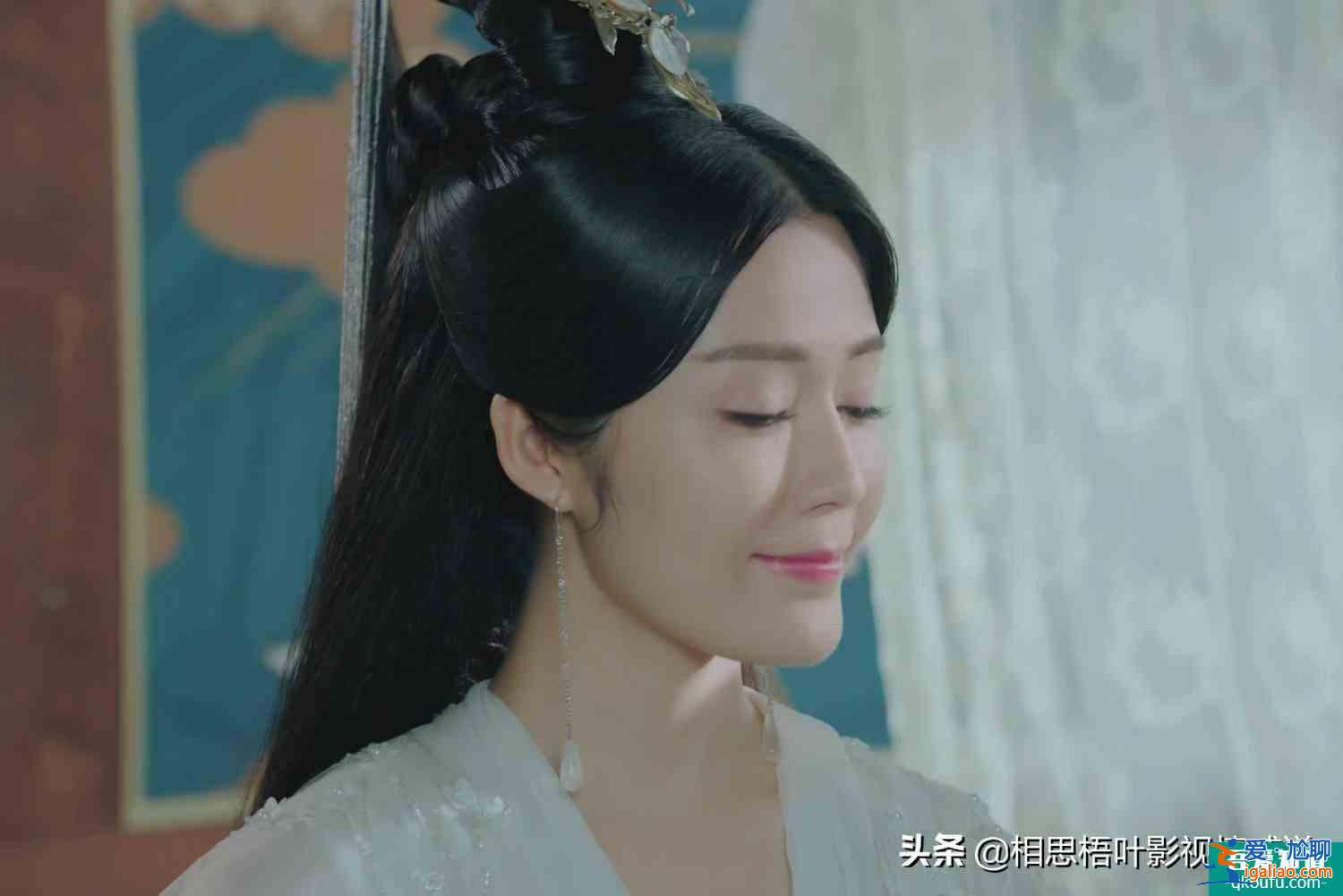《太古神王》開篇：摻雜了太多雜質的婚戀，錯過只是早晚的事？