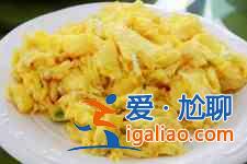 香菇炒雞蛋的做法? 香菇炒雞蛋的做法?