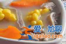 電燉鍋食譜? 電燉鍋食譜?