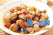 電燉鍋食譜? 電燉鍋食譜?