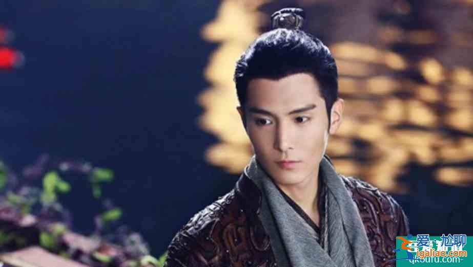 太古神王老瘋子什么境界？老瘋子真實身份介紹？