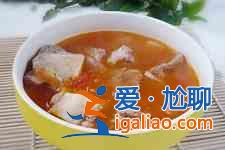 電燉鍋食譜? 電燉鍋食譜?