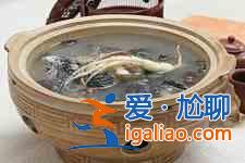 電燉鍋食譜? 電燉鍋食譜?