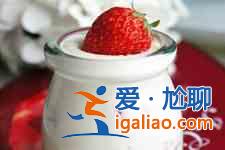 布丁怎么做？