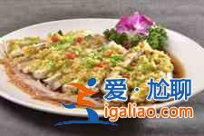 微波爐菜譜大全？