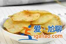 微波爐菜譜大全？