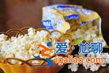 微波爐菜譜大全？