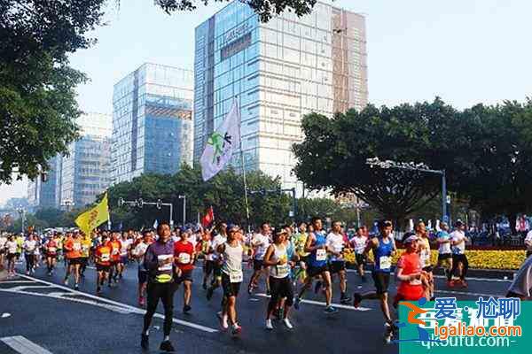 2021受疫情影響廣州演出活動取消匯總？