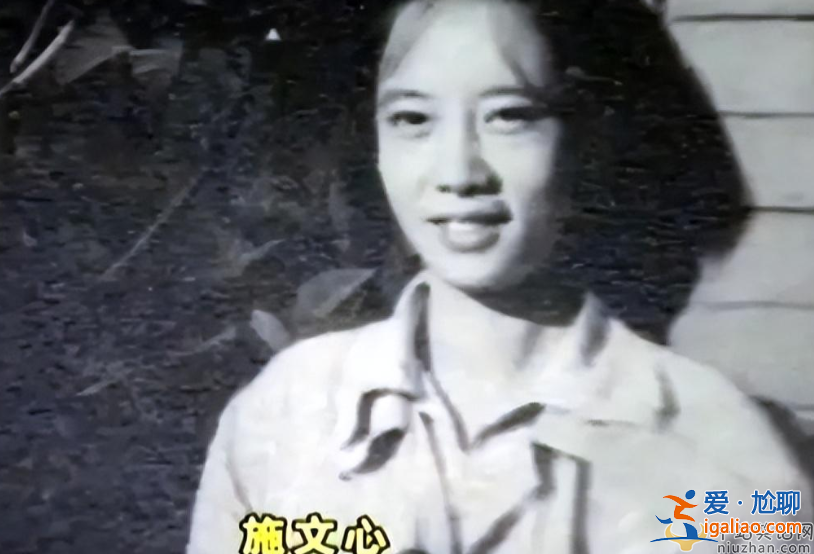 葛優母親施文心去世，享壽94歲，去世原因引猜疑