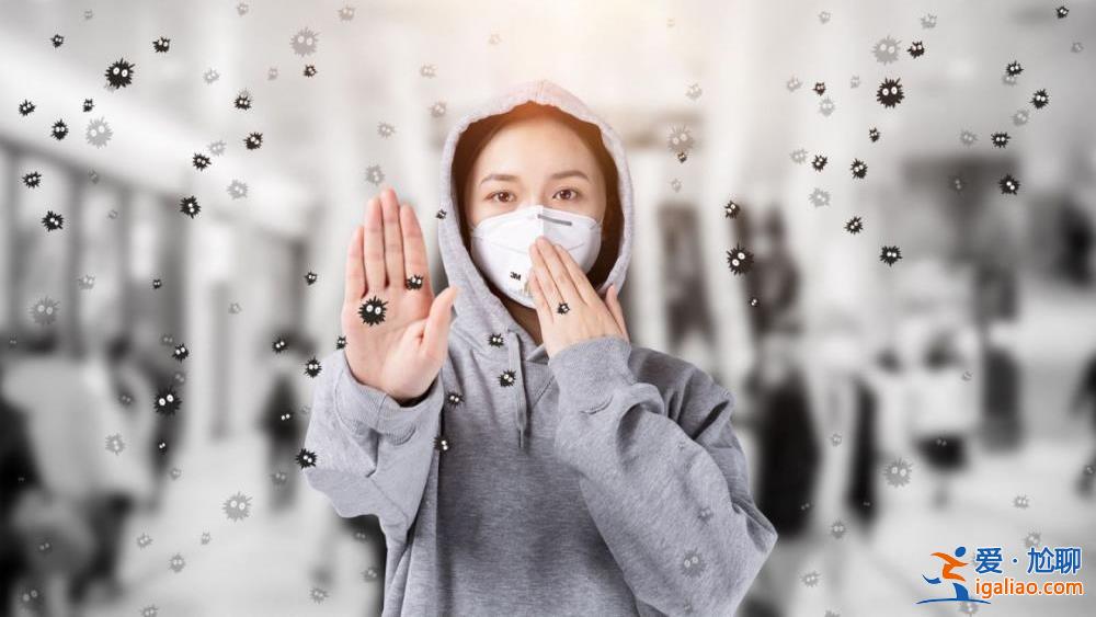 批判張文宏、反對金冬雁……首科大校長饒毅“以一抵多”引爭辯? 批判張文宏、反對金冬雁……首科大校長饒毅“以一抵多”引爭辯?