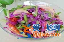 夏季菜譜家常菜做法？