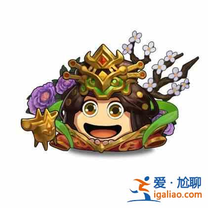 不思議迷宮岡布奧試煉之四大美人怎么過？四大美人全關卡打法攻略匯總？
