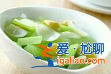 夏季菜譜家常菜做法？