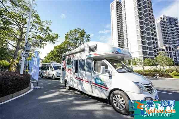 2021年中國旅游日石獅主題活動“樂游在石獅，共赴山海城”圓滿收官？
