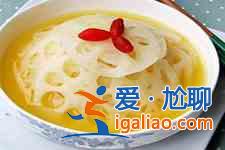 夏季菜譜家常菜做法？