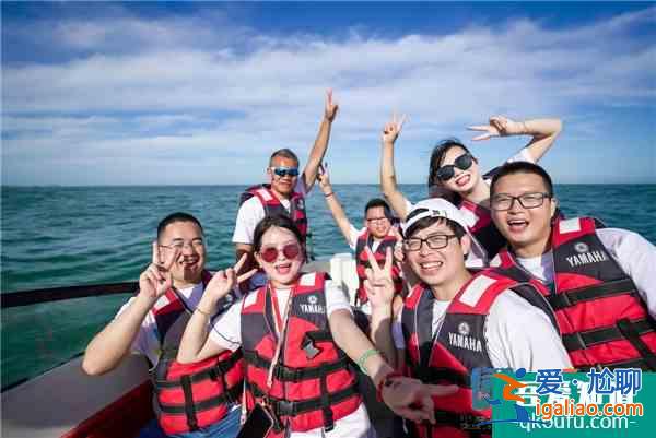 2021年中國旅游日石獅主題活動“樂游在石獅，共赴山海城”圓滿收官？