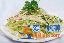 夏季菜譜家常菜做法？