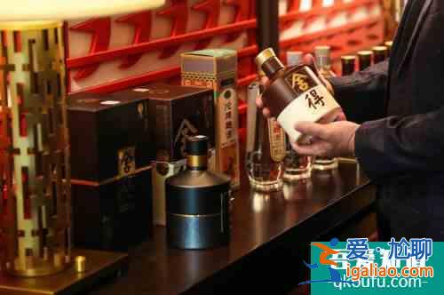 舍得酒業×三亞·亞特蘭蒂斯,跨界合作開啟舌尖酒香之旅? 舍得酒業×三亞·亞特蘭蒂斯,跨界合作開啟舌尖酒香之旅?