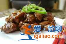 可樂雞腿的做法? 可樂雞腿的做法?