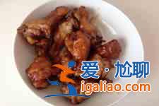 可樂雞腿的做法? 可樂雞腿的做法?