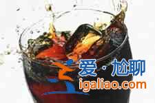 可樂雞腿的做法? 可樂雞腿的做法?