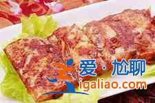 帶魚怎么做？