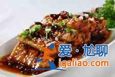 帶魚怎么做？