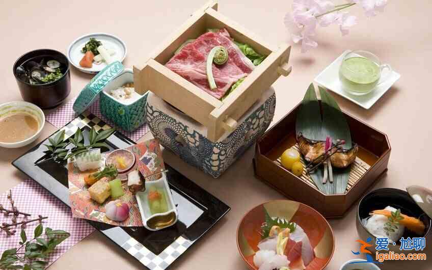 日本料理做法？