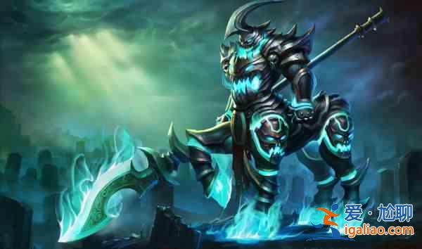 云頂之弈11.14陣容推薦一覽 11.14版本T0最強陣容搭配大全? 云頂之弈11.14陣容推薦一覽 11.14版本T0最強陣容搭配大全?