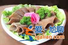 毛肚火鍋? 毛肚火鍋?