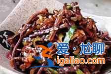 韓國(guó)料理做法？