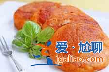 韓國(guó)料理做法？