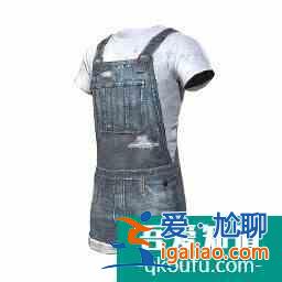 絕地求生刺激戰(zhàn)場背帶褲獲取攻略? 絕地求生刺激戰(zhàn)場背帶褲獲取攻略?