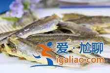 干黃花魚怎么做好吃？