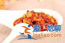 蒜蓉醬怎么做？