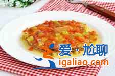 銀鱈魚怎么做? 銀鱈魚怎么做?