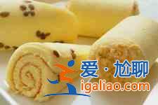 微波爐蛋糕？