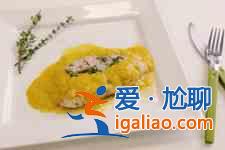 銀鱈魚怎么做? 銀鱈魚怎么做?