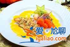 銀鱈魚怎么做? 銀鱈魚怎么做?