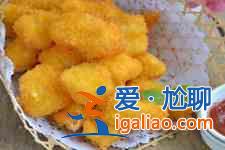 銀鱈魚怎么做? 銀鱈魚怎么做?